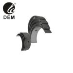 BMW AEM5490 HL 87 368 600 20-666/5A H007/05 M 40/42/43 B16 B18 M 44 B19 318 518