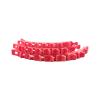 Buy cheap Standard Twist Link V Belt Suitable for Machinery Repair Shops from wholesalers