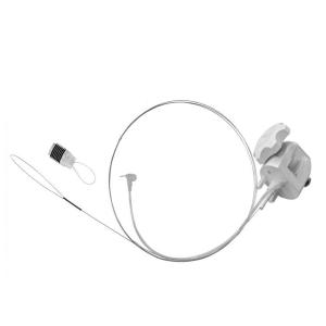 Quality surgical instrument Band Ligation wholesale