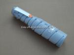 Minolta TN217 Toner Konica Minolta Bizhub 283 Bizhub 223 Copiers
