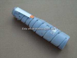 Quality Minolta TN217 Toner Konica Minolta Bizhub 283 Bizhub 223 Copiers wholesale