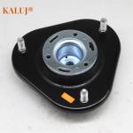 Car Strut Mount 48609-47040 48609-21070 48609-47030 48609-28040 48680-53041 To