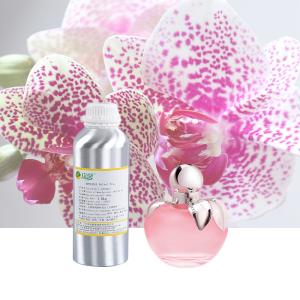 Quality Woman Perfume Fragrance Oils For Perfume Making Fragrance Long Lasting wholesale