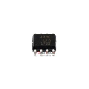 Quality SI4390DY-T1-E3 wholesale
