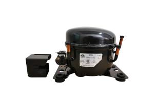 Quality Water Dispenser Parts R134a Compressor Motor wholesale