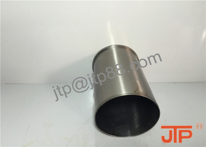 Professional PE6 Engine Cylinder Liner For NISSAN 11012-96500-1 Dia 133mm