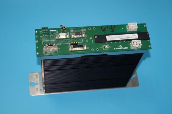 BUM617,Roland BUM617 module,Roland original used parts,BUM617 board,Man Roland