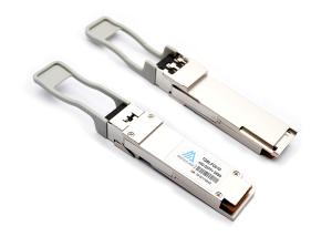 Quality Bidi 40Gb/S 100m Qsfp Optical Transceiver 850/900nm VCSEL wholesale