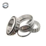 Inch Size 510041 Double Row Tapered Roller Bearing 710*950*240 mm