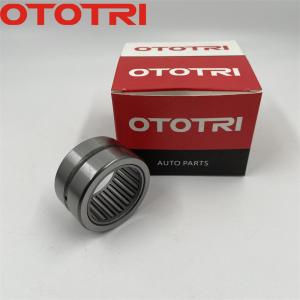 Quality OTOTRI Clearance C2 C0 C3 C4 Drawn Cup Needle Roller Bearing for Motorcycle FY212725 21*27*25mm wholesale