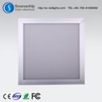 Chinese professional led light panel manufacturers | High Quality led light