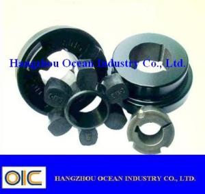 Quality Rigid Coupling , taper lock rigid coupling , flange coupling wholesale