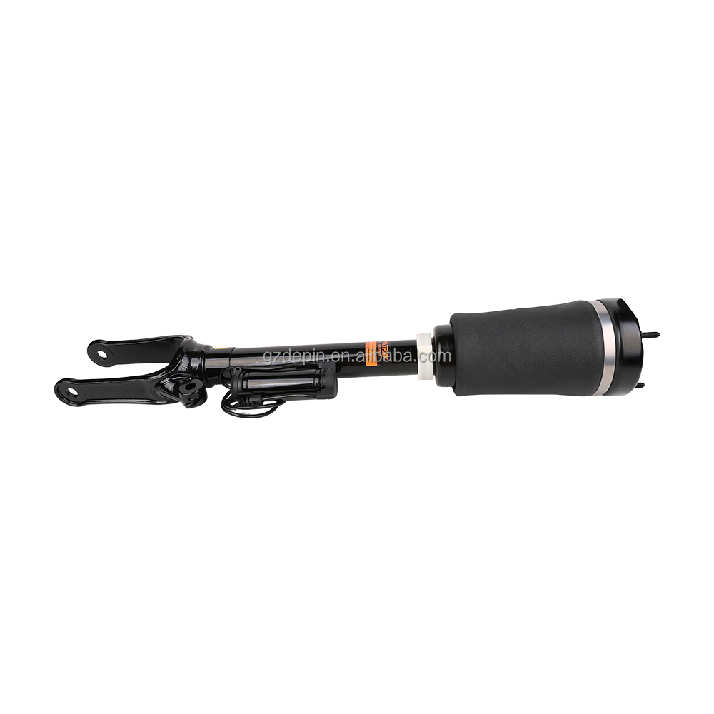 Car Shock Absorber 1643205813 1643204313 1643206013 1643204613 for Benz W164 GL ML