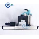 Albonair OEM Size Urea Doser Pump 1205710 T69L0 Euro 5 Urea Pump