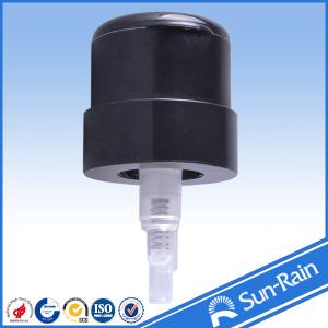 Quality Nail Polish Sprayer for Nail Polish Remover or Make Up Remover wholesale