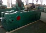 LG325 cold pilger mill for making stainless steel pipes