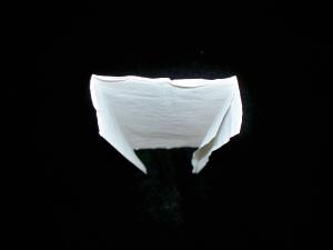 Quality Strong Water Absorption M Fold 40 gsm Bathroom Paper Hand Towels wholesale