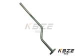 KBZE 65.05701-5442 DAEWOO DOOSAN D2366 DE12 ENGINE TURBO OIL RETURN PIPE FITS