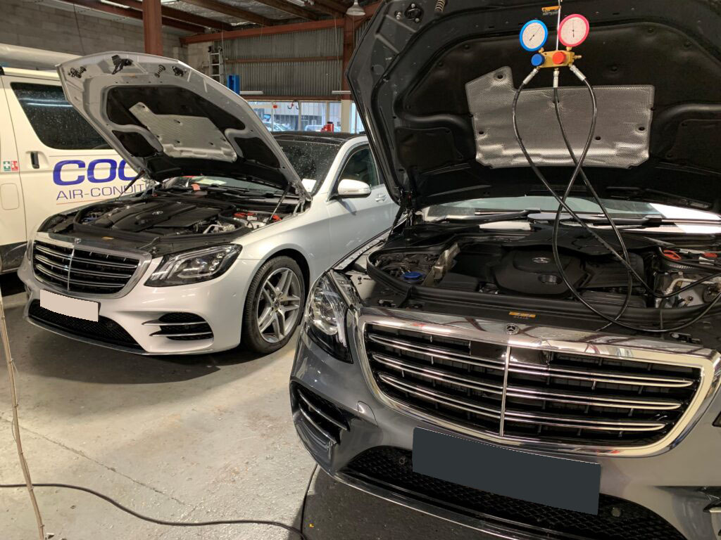 Mercedes-charging R744 gas.jpg