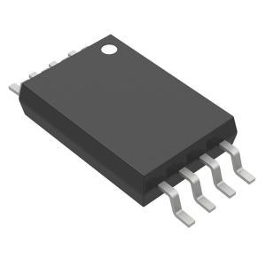 Quality BQ29410PWR Electronic IC Chip NEW AND ORIGINAL STOCK wholesale