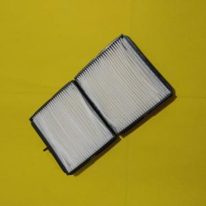 Quality Cabin Air Filter Replacement Spare Parts wholesale