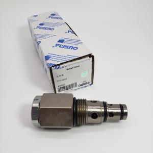 Quality 215-4909 Relief Valve For CAT 308C 312C 1090 1390 2290 wholesale