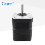 2NM 76mm NEMA 23 Closed Loop Motor 2500ppr Hybrid Stepper Motor