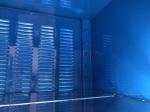 Outdoor Chemical Storage Cabinet For Flammable, Corrosive, Toxic in Australia,