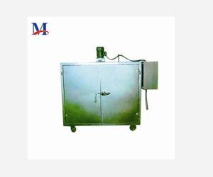 Quality Electrothermal Heat Treatment Furnaces , 0.75kw Vertical Industrial Vacuum Furnace wholesale
