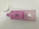 Empty Suncream ABL Laminated Tube