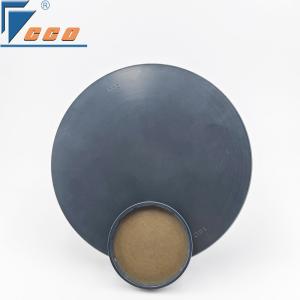 Quality Machinery Fluorine Oil Seal Metal Skeleton Oil Seals O Seal Ring With Spring wholesale