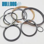 31Y2-07770 Hydraulic Cylinder Repair Kits BUCKET SEAL KIT HL760-7 Excavator