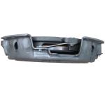 M8200 Kubota Tractor Clutch