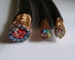 Instruments Cables Shielded Soft Computer Cable DJYVRP
