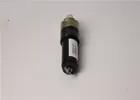 03009269 Siemens SMT Machine Spare Parts DC Gear Motor With Synchronizing
