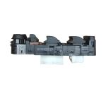 Peugeot Citroen Power Window Control Switch Frameless OE 98007436ZD ZQ013270ZD