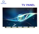 HV320FHB-N02 32 Inch Tv Replacement Screen FHD 1920X1080 2K