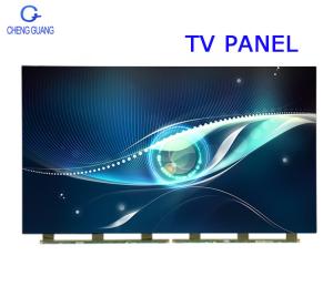 Quality HV320FHB-N02 32 Inch Tv Replacement Screen FHD 1920X1080 2K wholesale