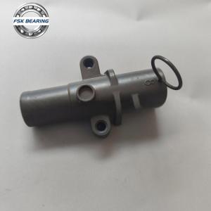 Quality Low Friction 14520-RCA-A01 Timing Belt Tensioner For Honda Smoothly wholesale