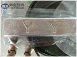 Sacrificial Anode Protection Yttrium Alloy Ingot