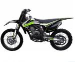 2020 Super Disc Brake Off Road 250cc 4 Strokes Motorcycle