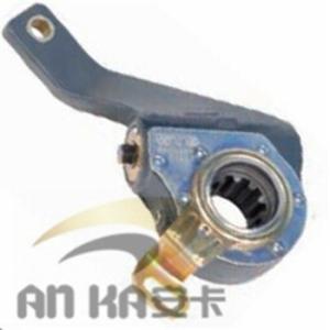 Quality Haldex Automatic Slack Adjuster For DAF Truck Parts 72542 wholesale