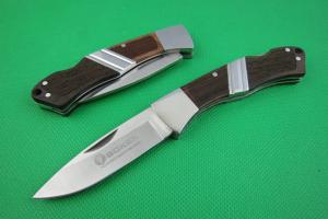 Quality Boker Knife BK826 wholesale