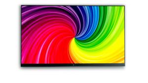 Quality Protection IP20 lED module screen Video Wall Quick Installation wholesale