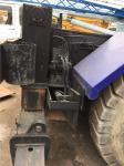 TR300 XL-3 used tadano Hydraulic Crane