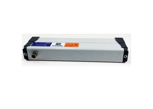 Quality Anti Static Charge Eliminator Ionizing Bar Static Eliminator wholesale