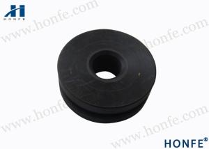 Quality Roller Bowl 911-306-152 Sulzer Loom Parts Projectile Loom Spare Parts wholesale
