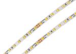 DC24V High CRI 90Ra 2216 Flexible Strip Lights With Super High Brightness