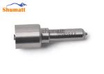 Genuine Injector Nozzle G523 for 3493JL03R75 / 28565336