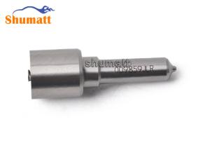 Quality Genuine Injector Nozzle G523 for 3493JL03R75 / 28565336 wholesale